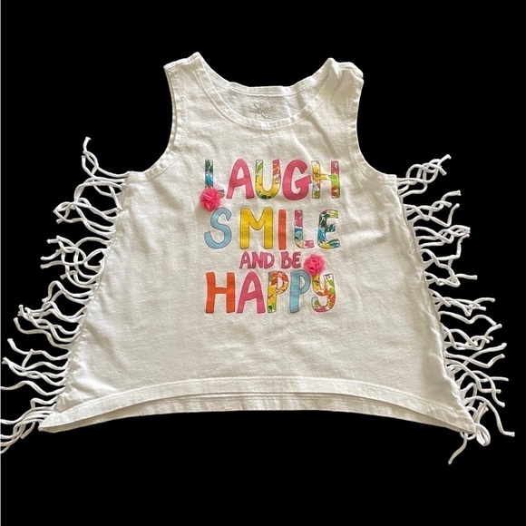 GIRLS BUNDLE-SIZE 3T - Picture 3 of 4